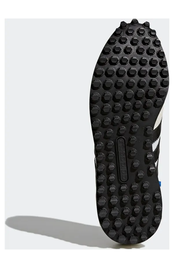 adidas-la-trainer BY9322