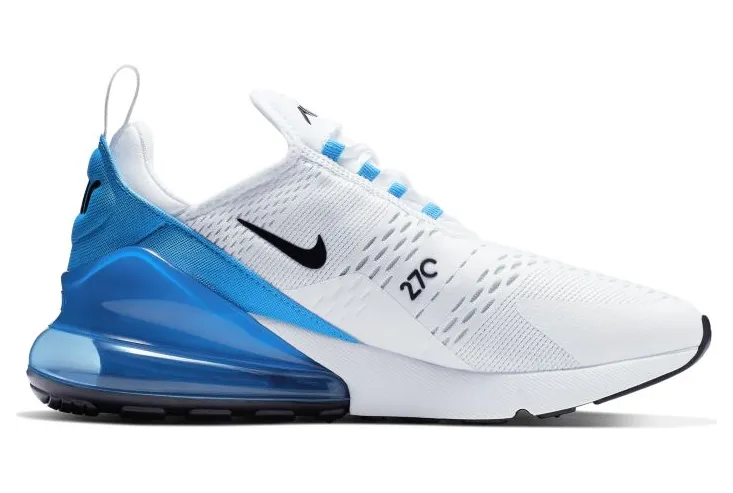 nike-air-max AH8050-110
