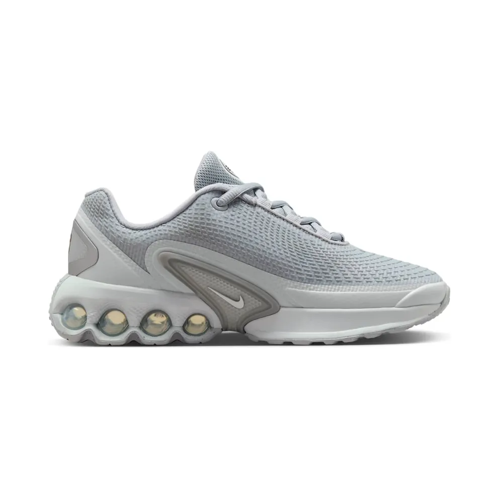 Nike Air Max Dn Wolf Grey (FB8987-005)