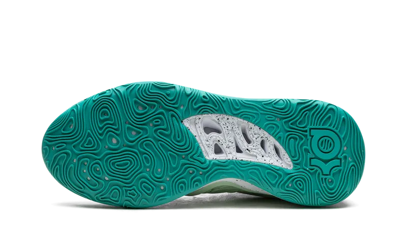 Nike KD 15 “EYBL NATIONALS” (FB3260-500)