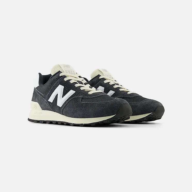 new-balance-574 U574RBH