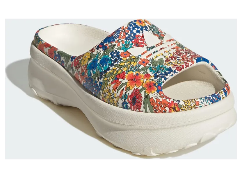 adidas-london JI2765