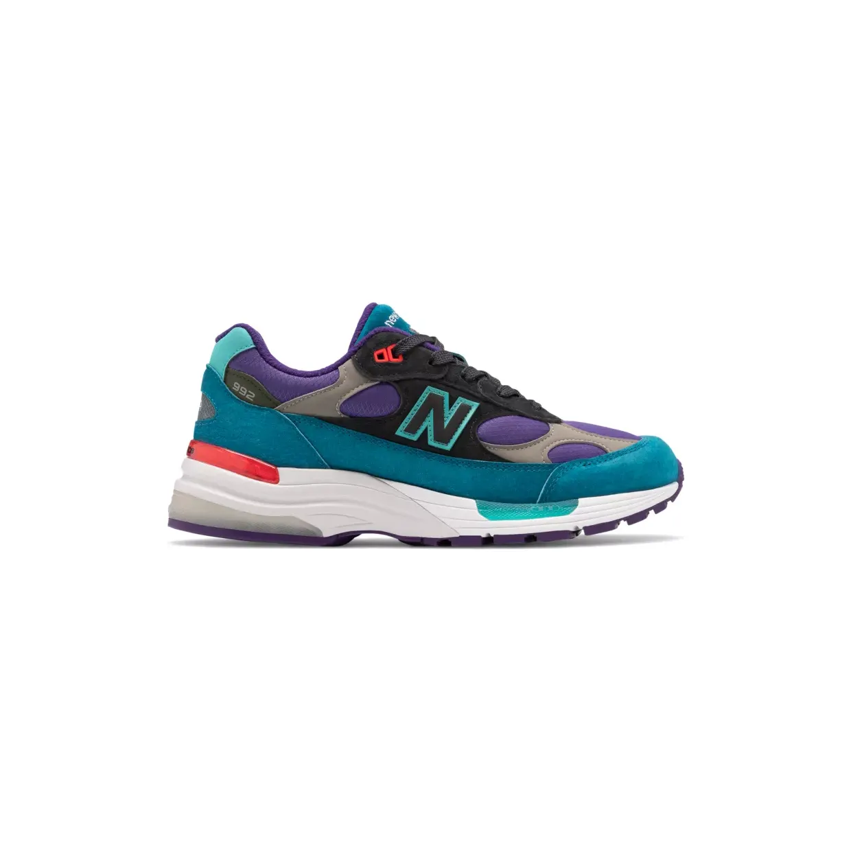 new-balance-992 M992TC