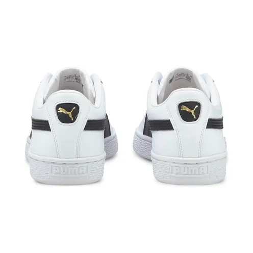 puma-basket 374923-02