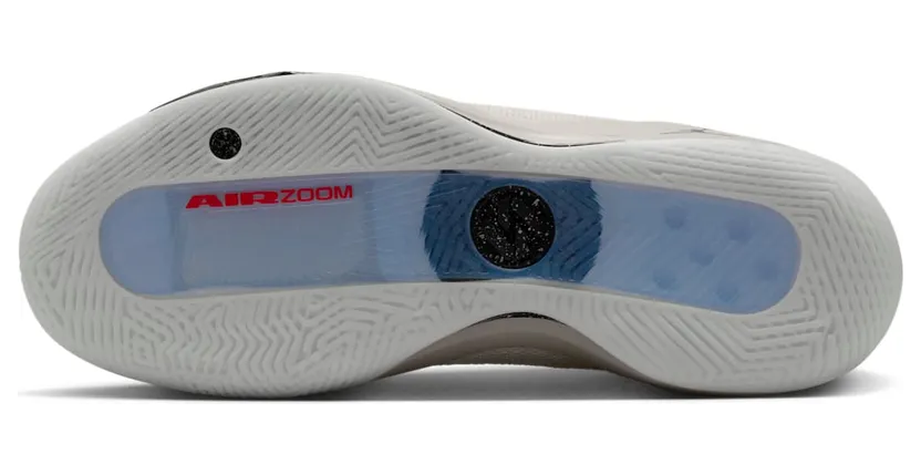 nike-jordan HF0806-103