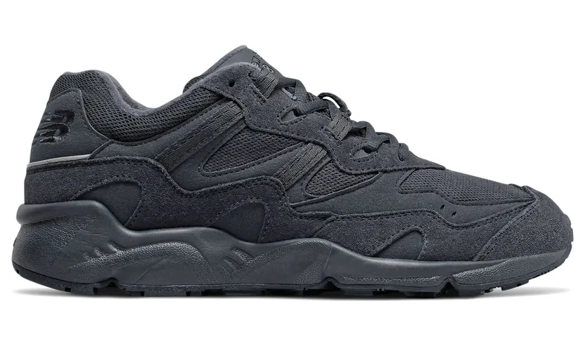 New Balance 850 Mono Pack Navy