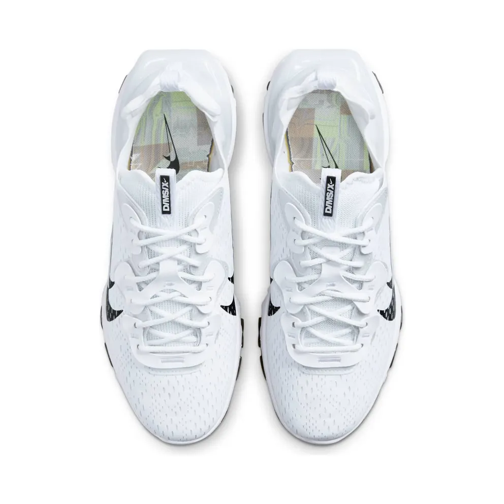 Nike React Vision White (DV3453-100)
