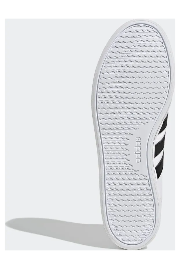 adidas-bravada FX9063