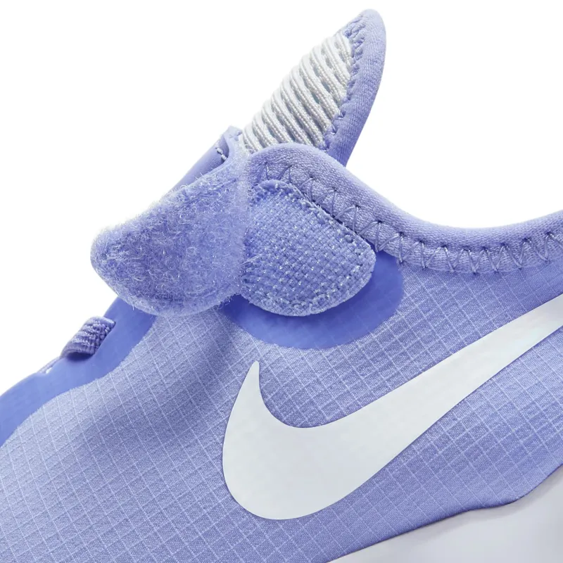 nike-free CJ2078-500