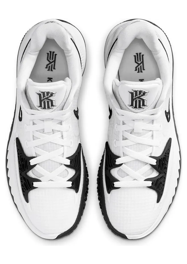 nike-kyrie-4 DA7803-100