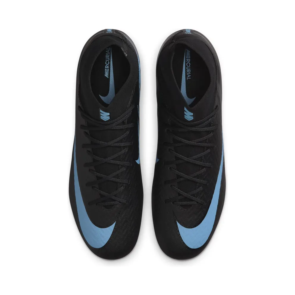 Nike Mercurial Superfly 10 Academy MG Shadow Pack (FQ1456-001)