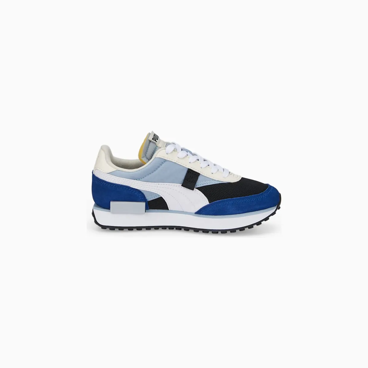 puma-future-rider 381854-07