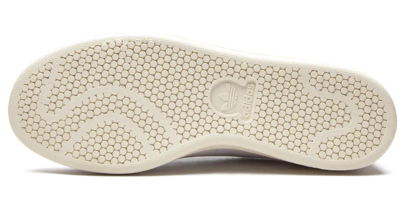 adidas-stan-smith FY0735