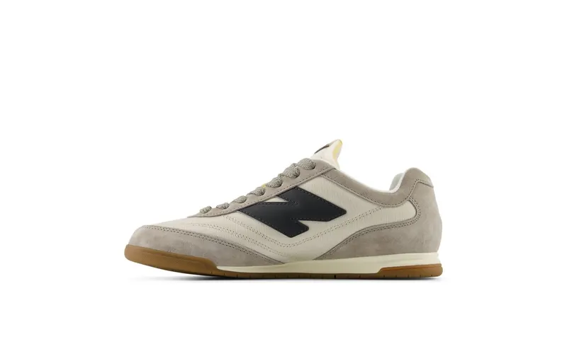 New Balance URC42PMB (arid stone / timberwolf / black cement) – URC42PMB