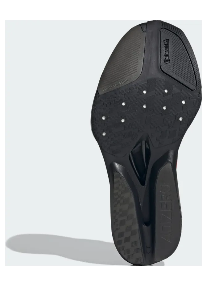 adidas-adizero KJ6946