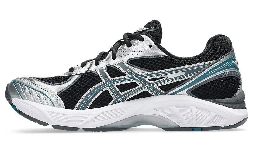 asics-gt-2160 1203A275-005