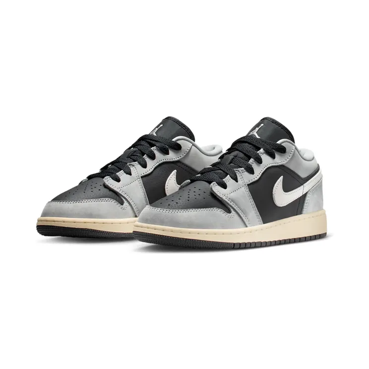 air-jordan-1 HQ2021-012
