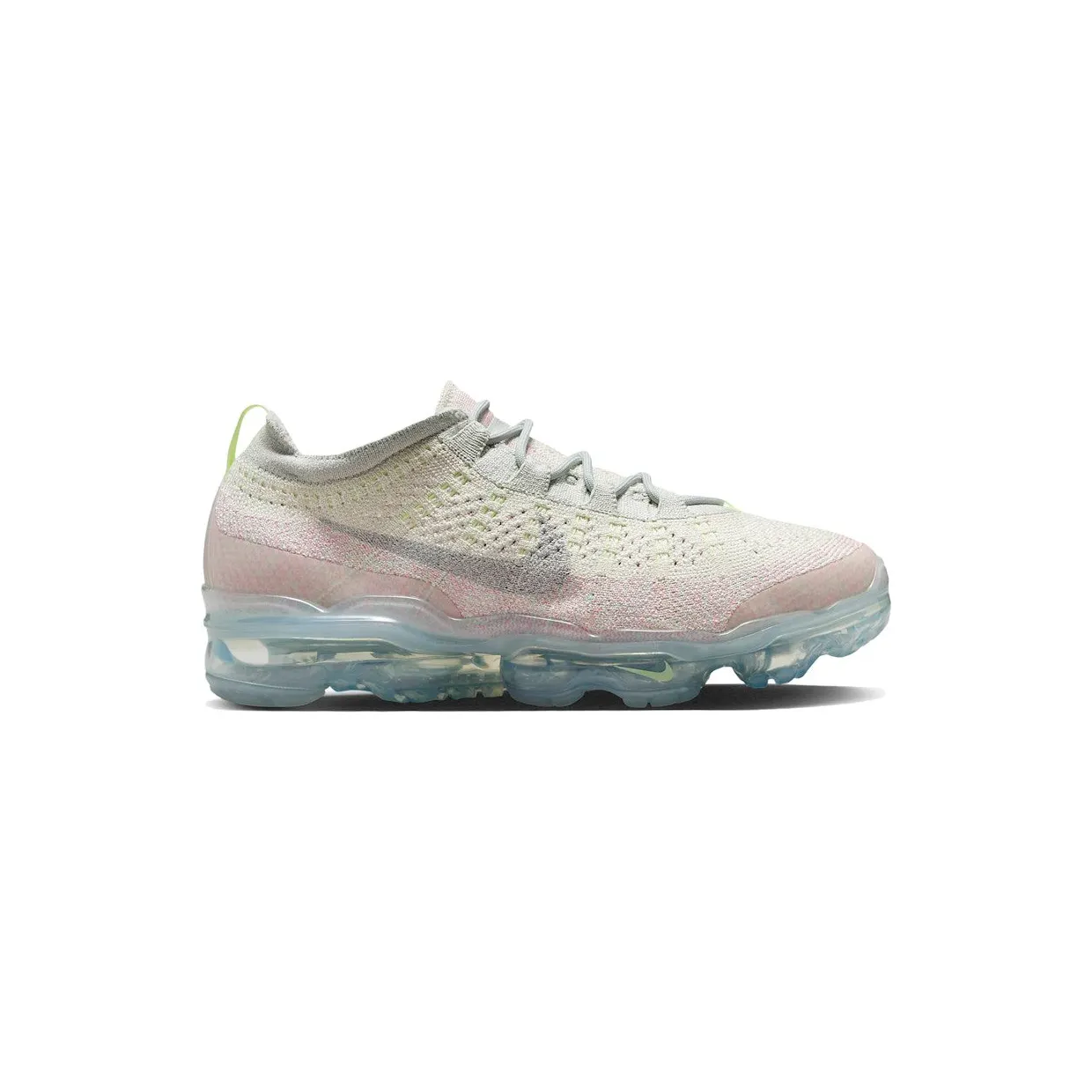 nike-air-vapormax DV6840-005