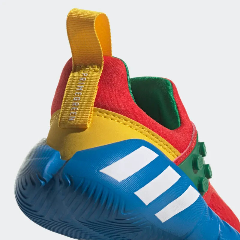adidas-rapidazen H05284