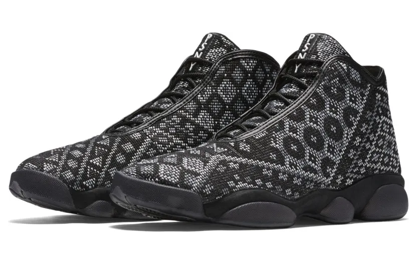 Jordan Horizon PSNY