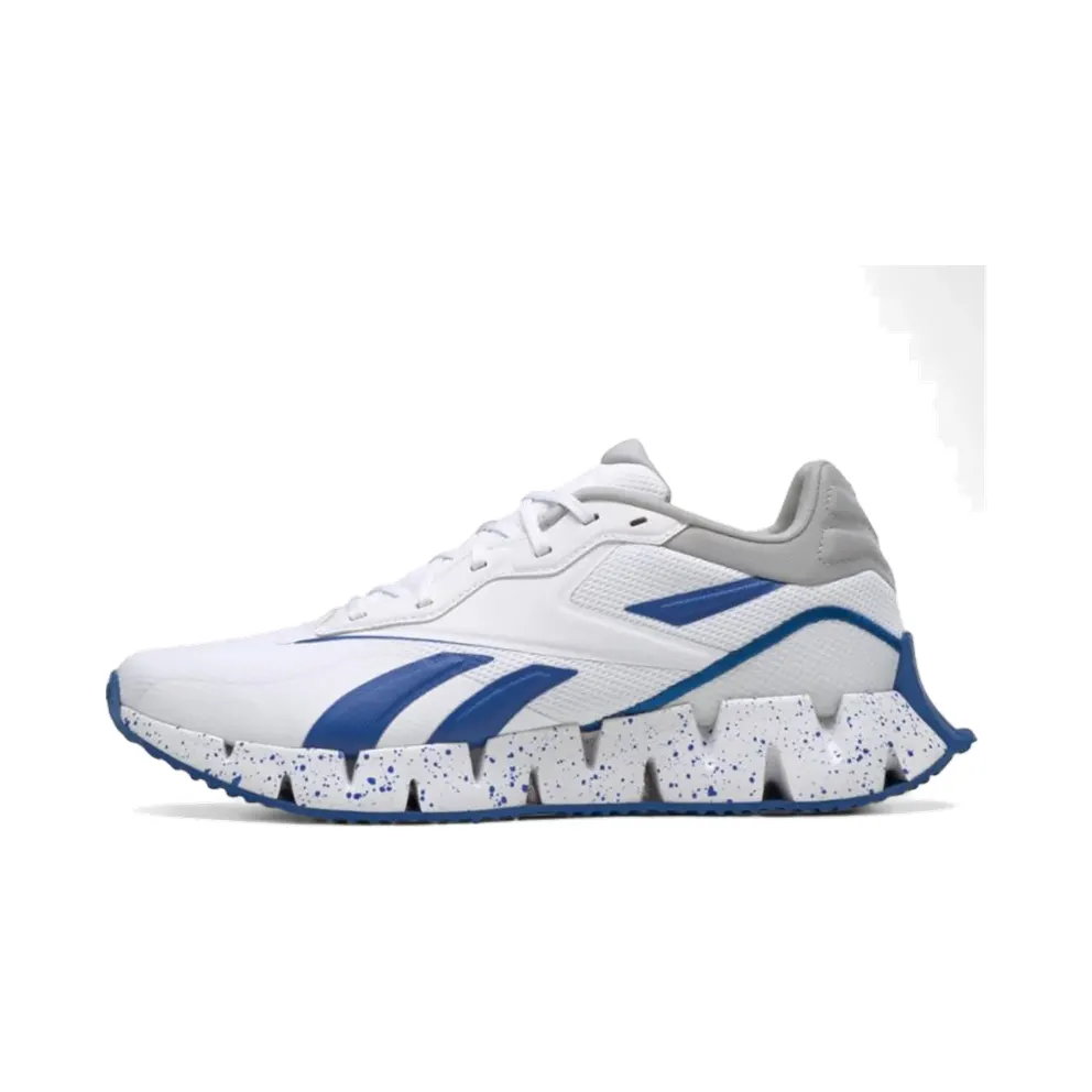 Reebok ZIG DYNAMICA 4 “White” (HR1359)