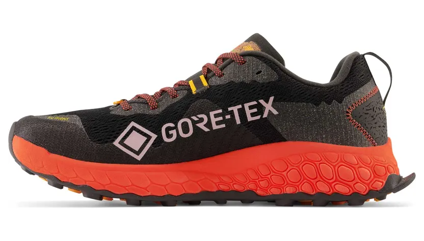 new-balance-fresh-foam-x-hierro MTHIERX7