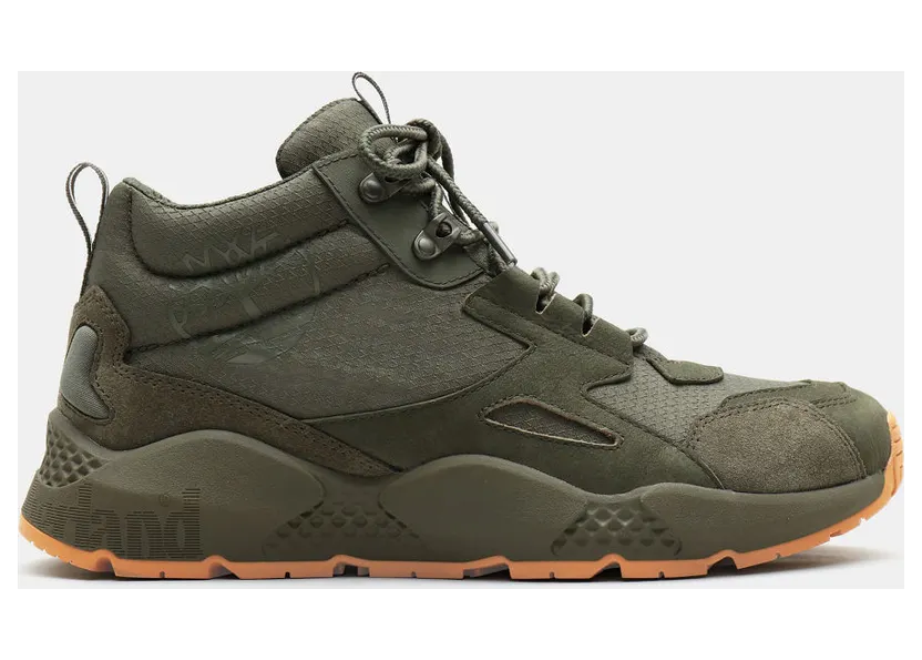 timberland-sneaker A2QM9A58
