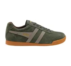 gola-sneaker CMA192NF