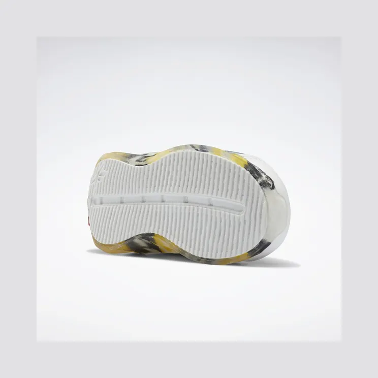 reebok-zig-kinetica H03291
