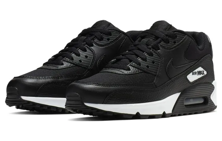 nike-air-max 325213-064