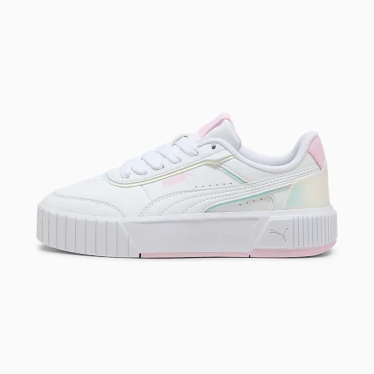 puma-carina 405627-01