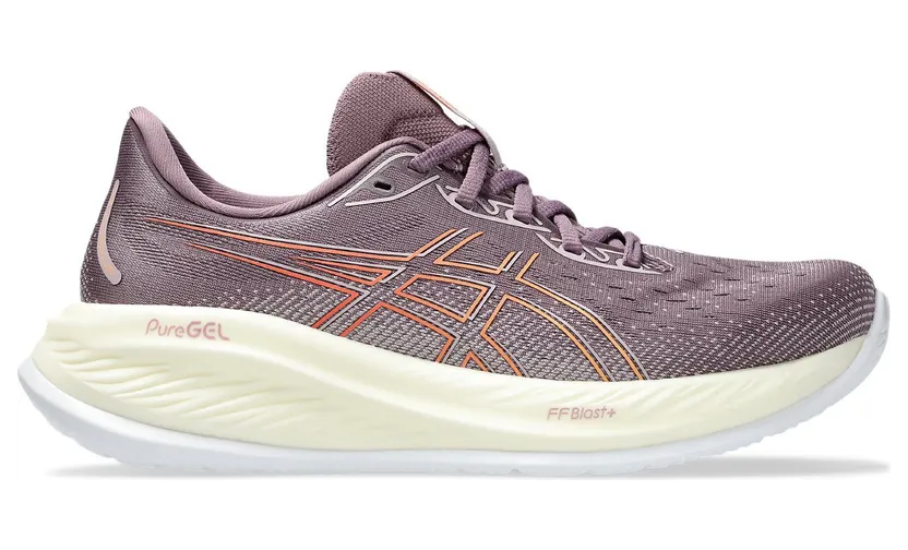 Asics Gel Cumulus 1012B599-501