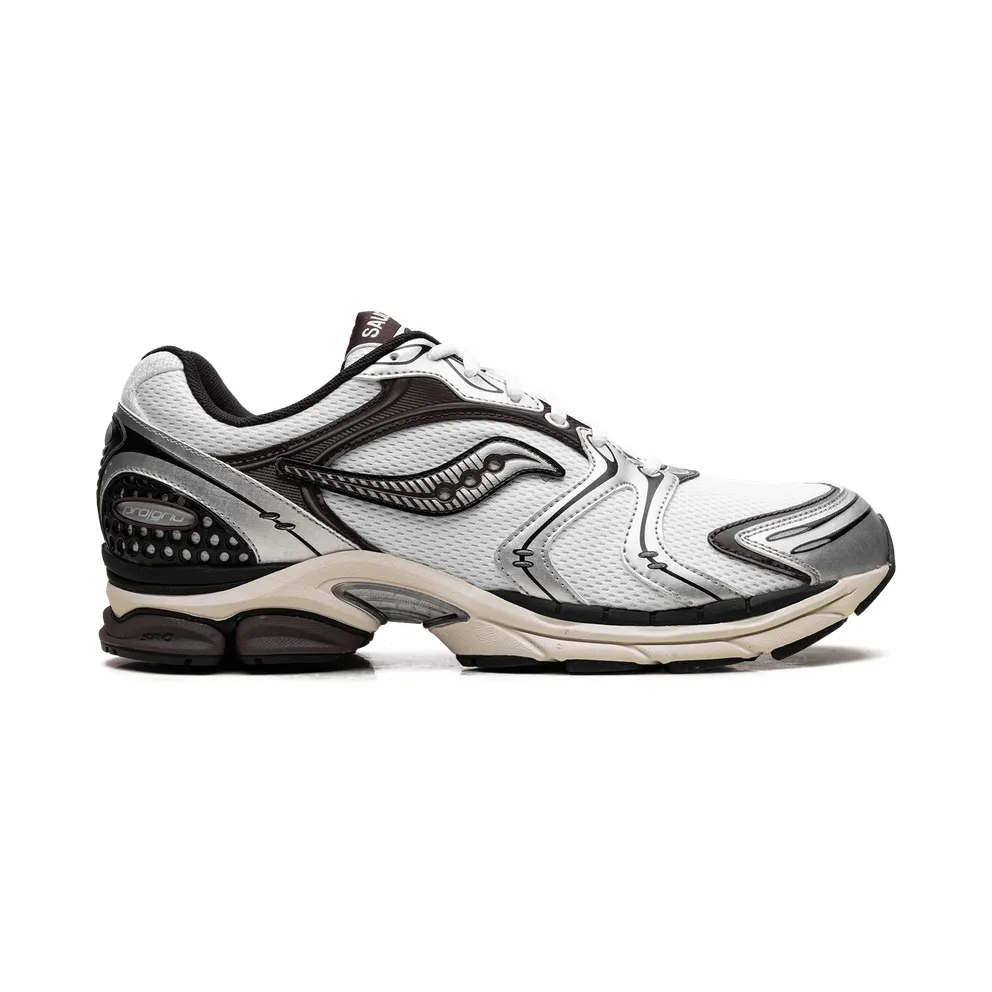 Saucony Progrid Triumph 4 Cs “Bronze” (S70805-9)