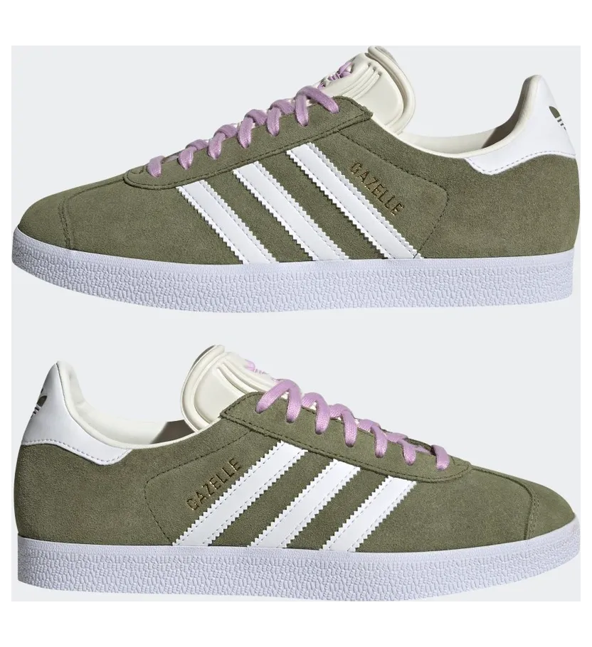adidas-gazelle GX2055