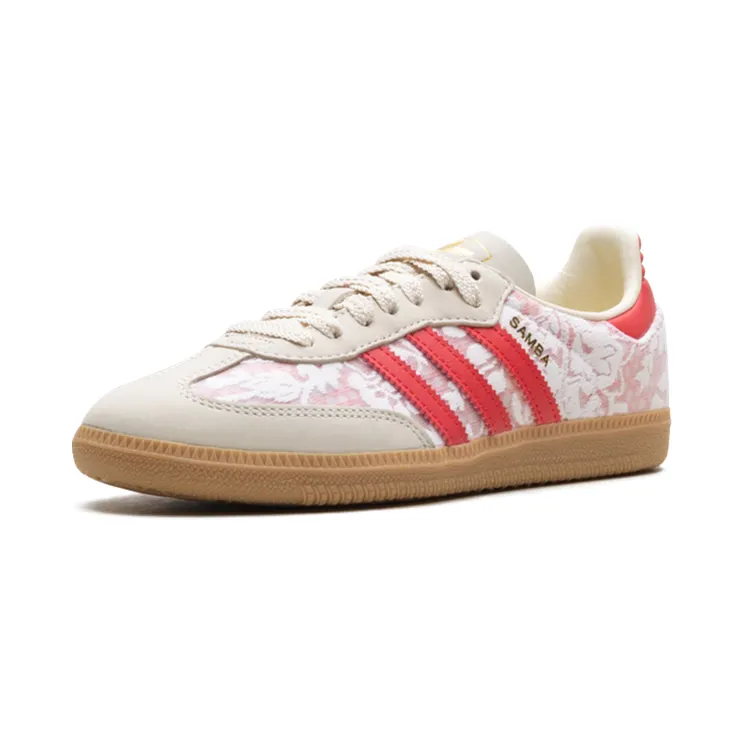 adidas-london JR8841