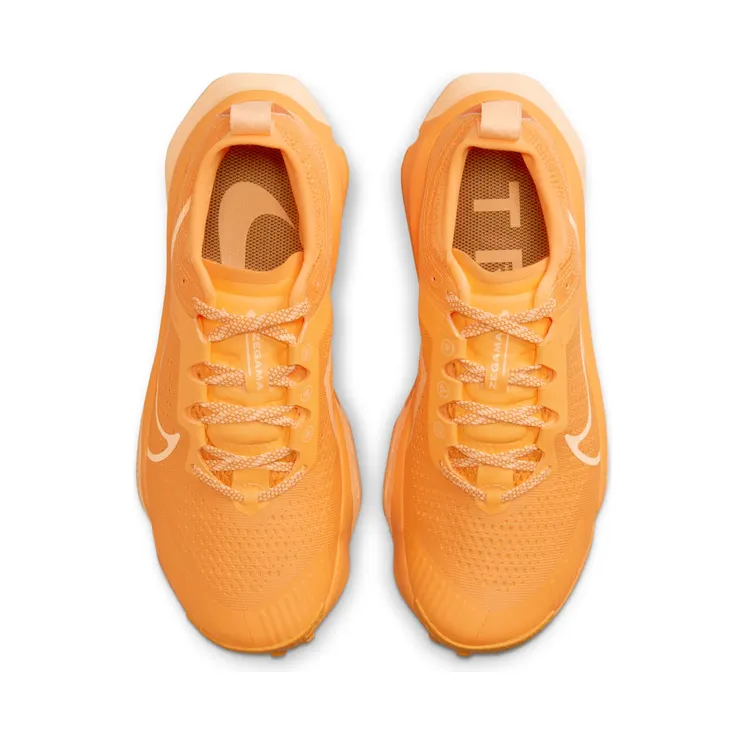 nike-zoomx-zegama DH0625-701