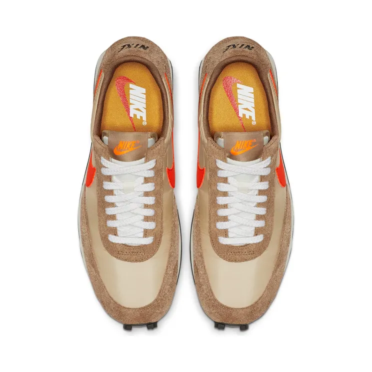 nike-daybreak BV7725-700