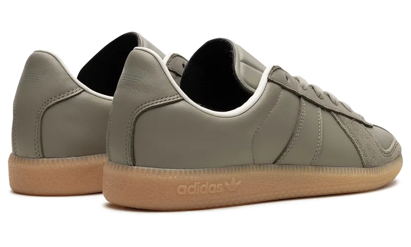 adidas-bw IF8878
