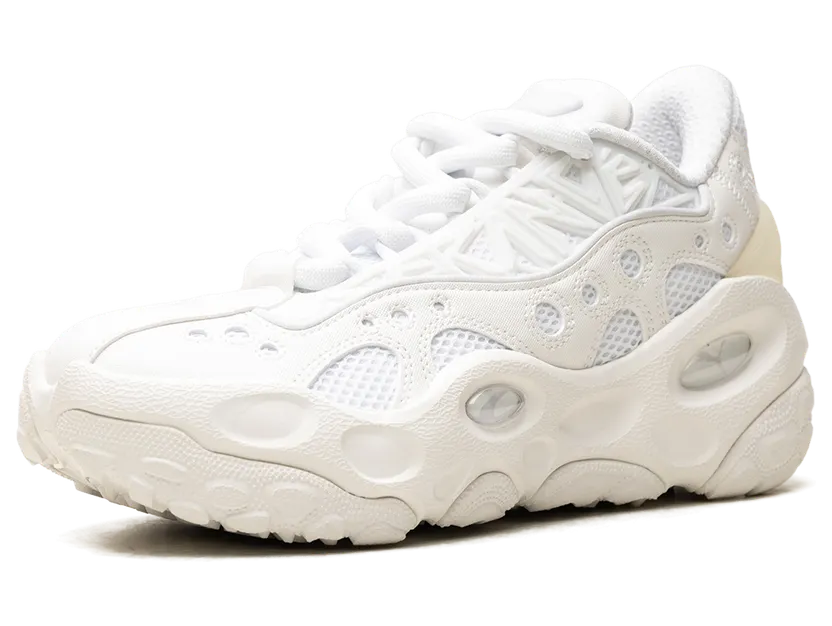 puma-lafrance 312274-02