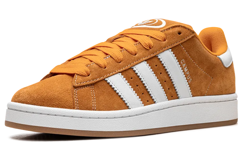 adidas-campus ID1436