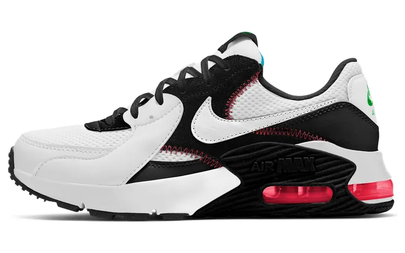 nike-air-max CD5432-106
