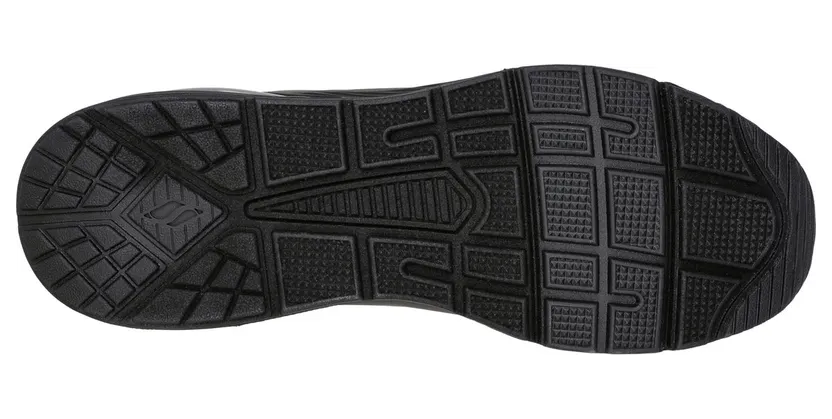 skechers-skech 232181_BBK