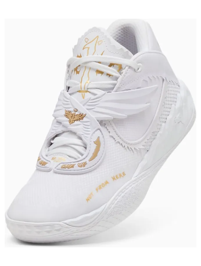 puma-mb-05 31279401