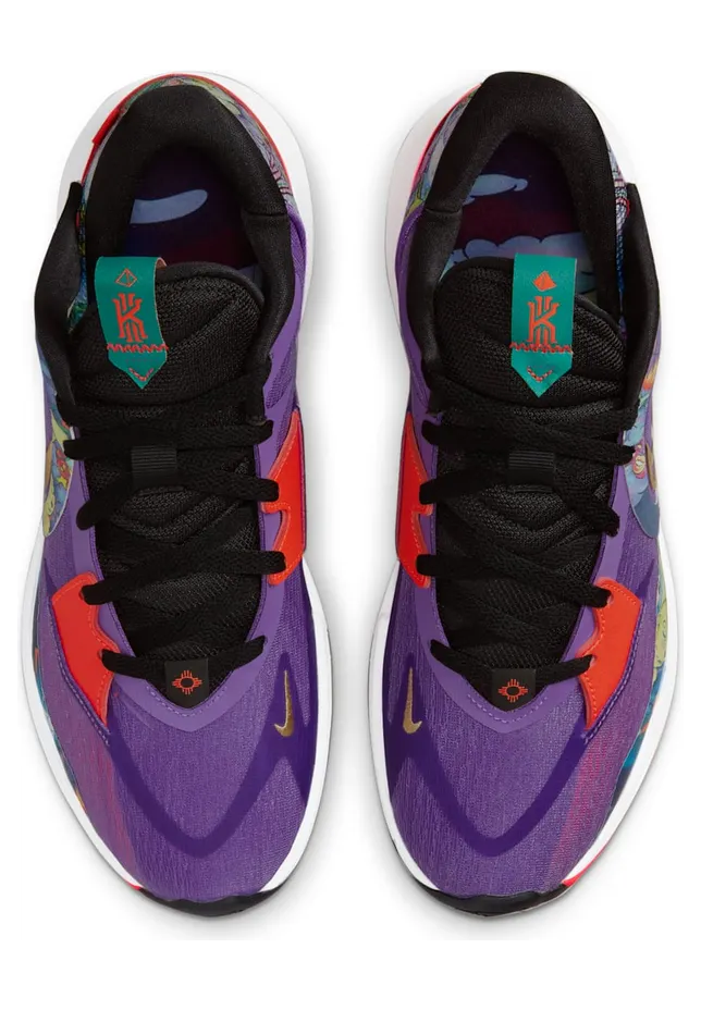 nike-kyrie-low-5 DJ6012-002