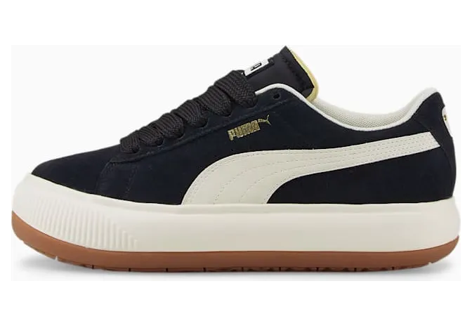 puma-suede 381650-05
