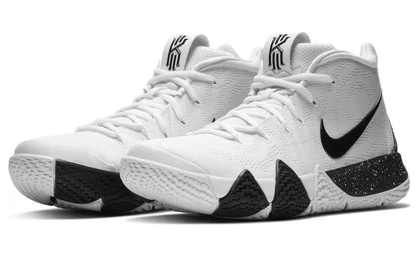 nike-kyrie-4 AV2296-100