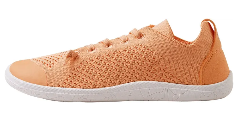 Reima sneaker Abrikoos (5400066B-26C0)