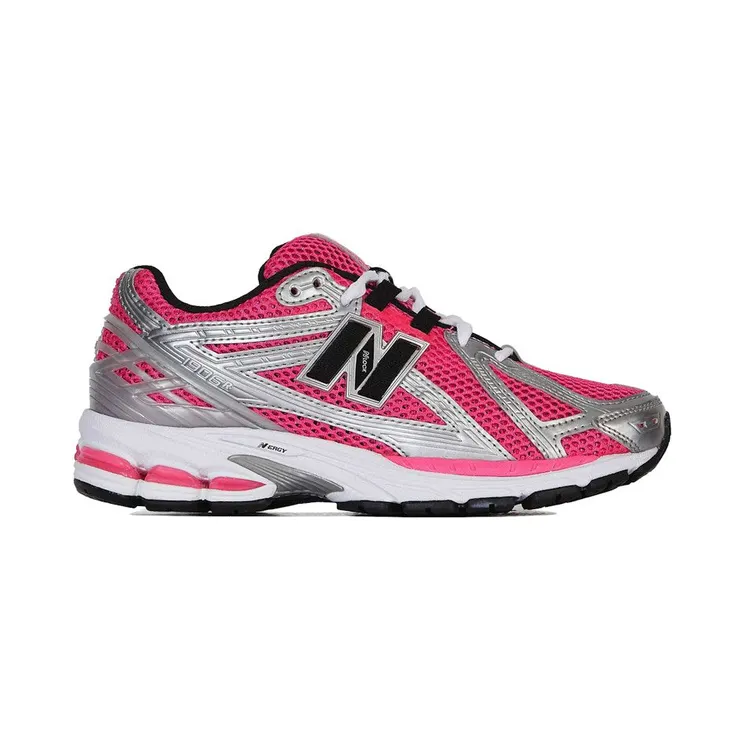 New Balance 1906R Rose Pink (Courir Exclusive) (M1906RCK)
