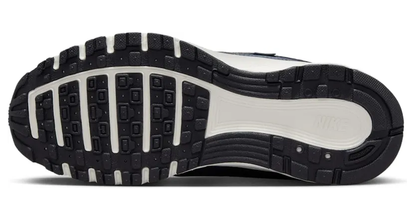 nike-p-6000 HV5064-400