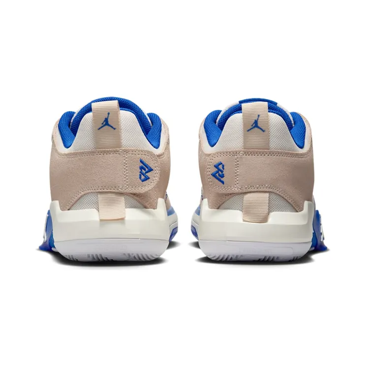 jordan-one-take FD2335-004